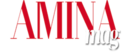 logo-amina-250-x-100
