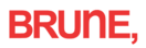 logo_brune-magazine